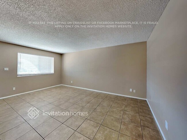 Photo - 6946 W Lewis Ave