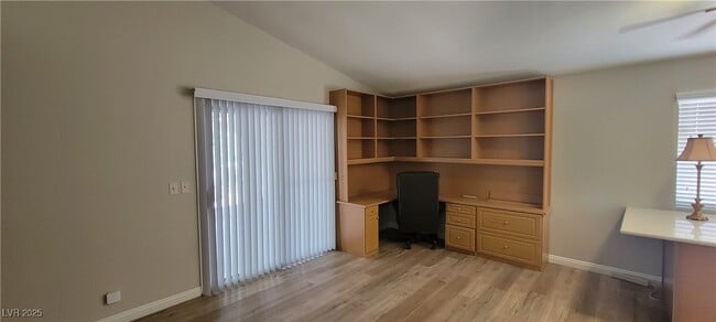 Photo - 2701 Beachside Ct House