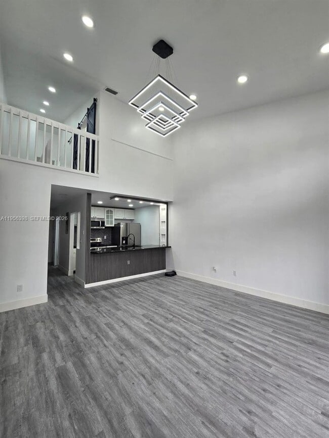 1120 Parkside Green Dr