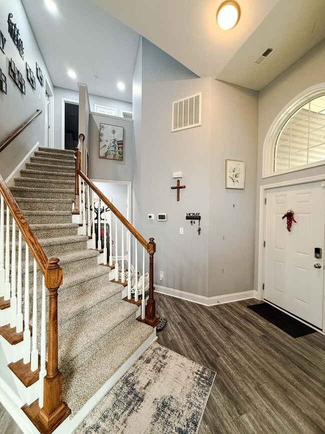 Photo - 7019 Laurinburg Rd