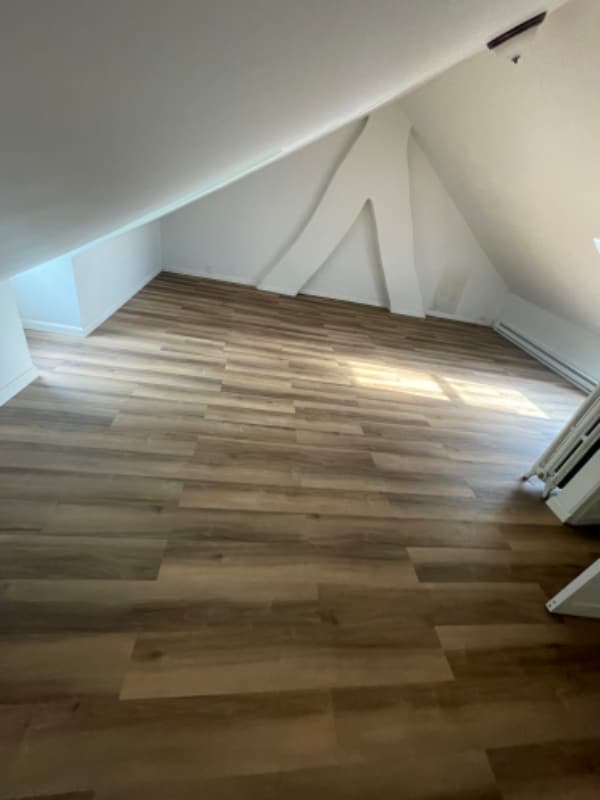 Photo - 304 S 6th St Unidad 2F