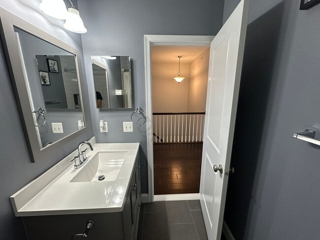 Photo - 43131 Wealdstone Ter Condo Unit 43131 Wealdstone Terr