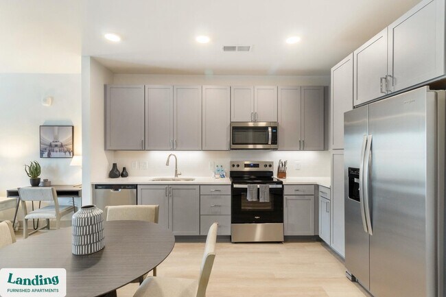 Photo - 158 Malachite Wy Unidad 3310.1409199