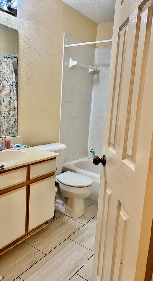 Photo - 5329 Tallowpine Terrace