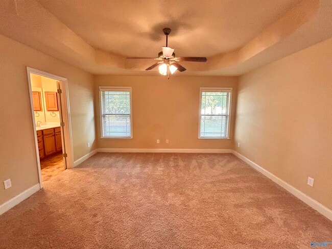 Photo - 4955 Montauk Trail SE