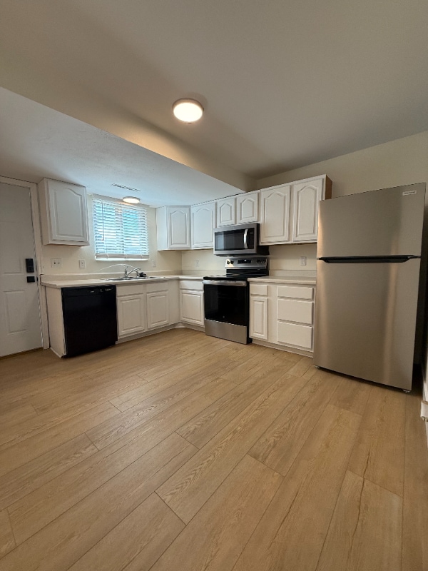 Photo - 201 W 975 N Apartment Unit 201