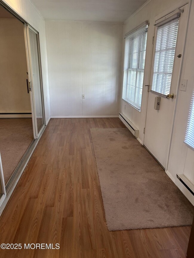 Photo - 17 D Cambridge Cir