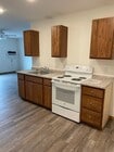 LH1 Studio Kitchen