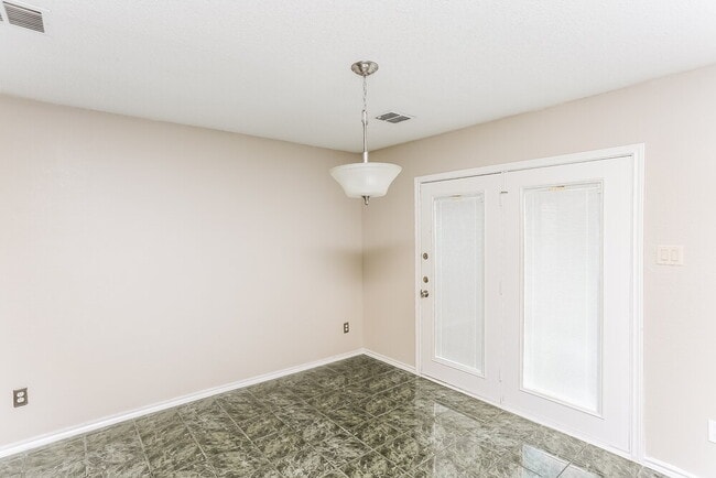 Photo - 3355 Chapel Pointe Trail