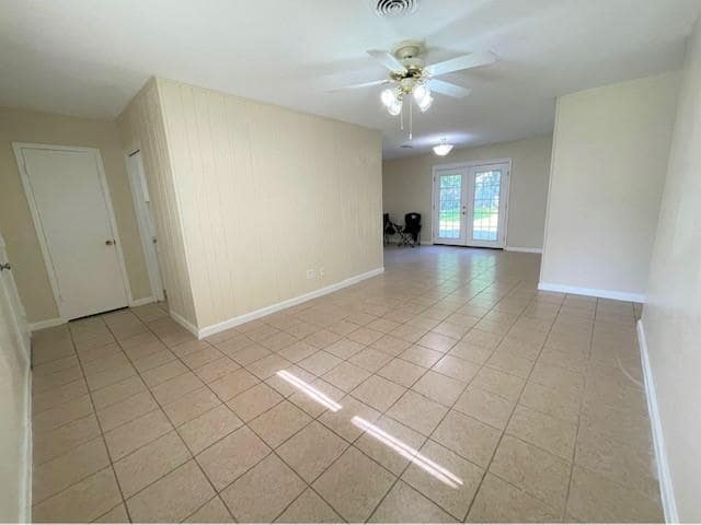 Photo - 1012 Donley Dr