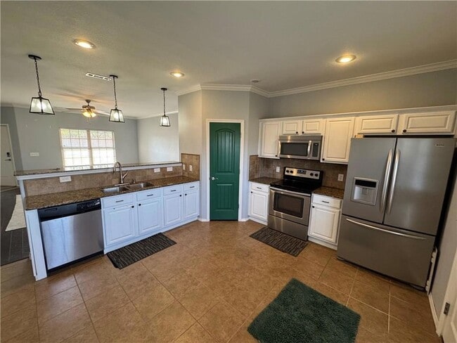 Photo - 6505 S 50th St