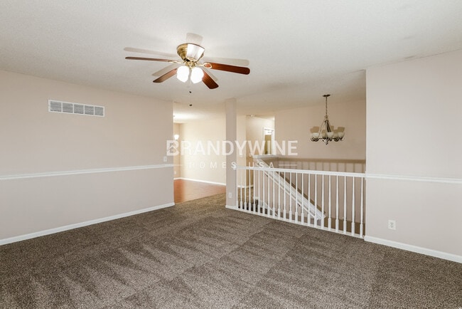 Photo - 1107 Viola St