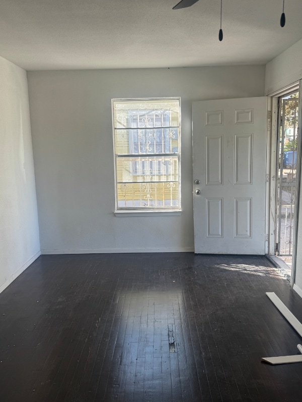 Photo - 1216 Gardina St Unidad 1218 Gardinia