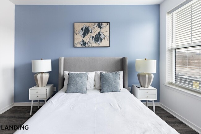 Photo - 1100 Prism Pl Unit 110-206