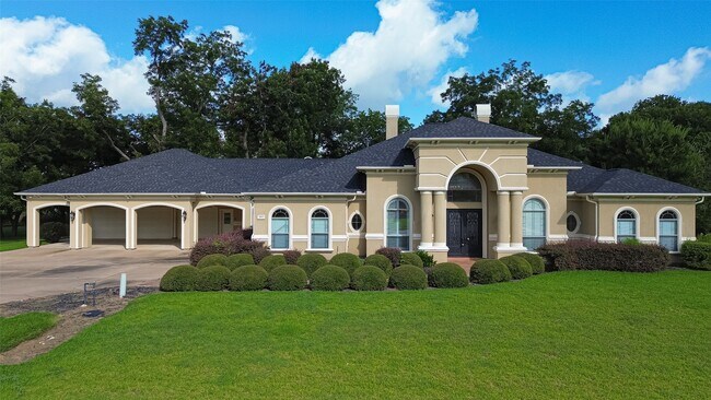 Photo - 4011 Westerdale Dr