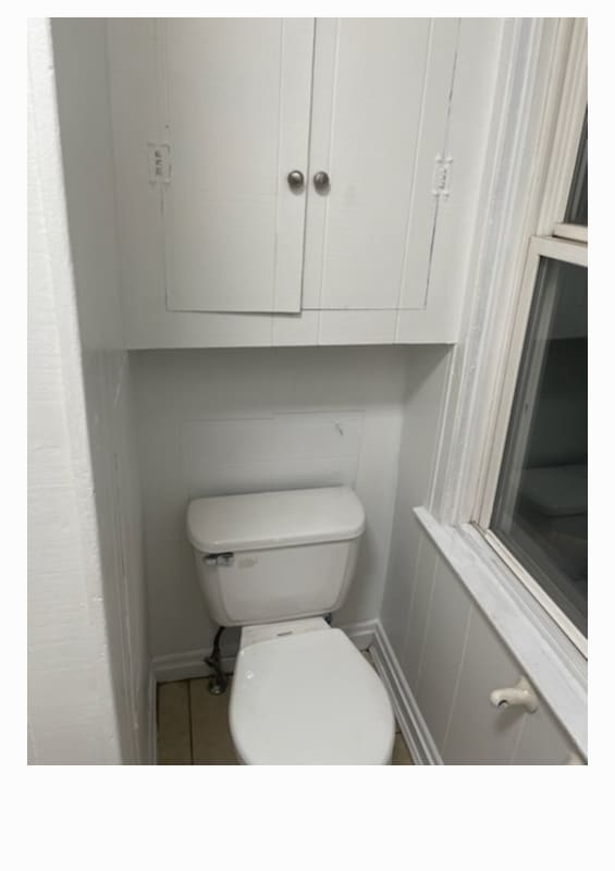 Photo - 23 E Main St Unidad 2