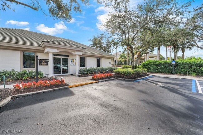 Photo - 2790 Cypress Trace Cir Unit 2228