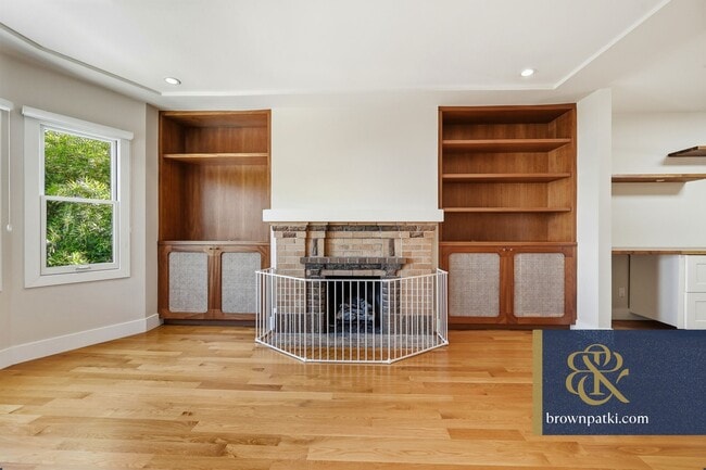 Photo - 360 Chenery St
