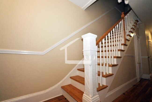 Photo - 17 Bennett St