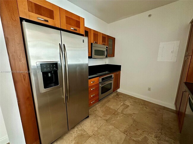 Photo - 186 SE 12th Ter