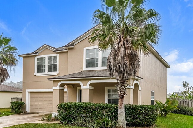 Photo - 2884 Woodstone Dr