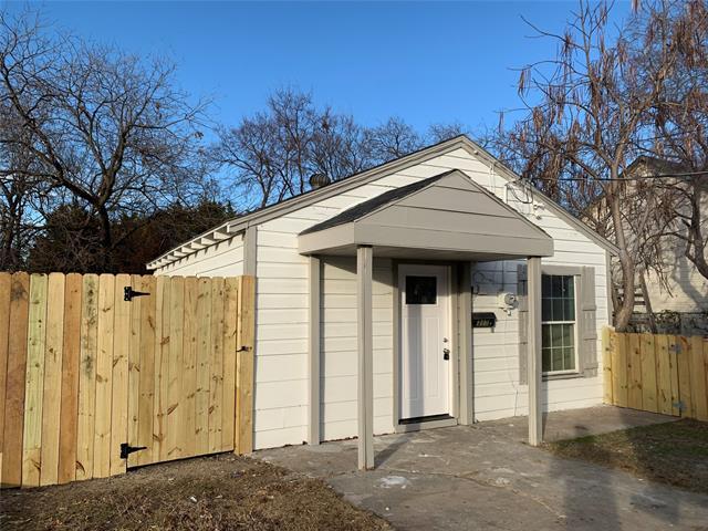 Building Photo - 315.5 Fagg Dr