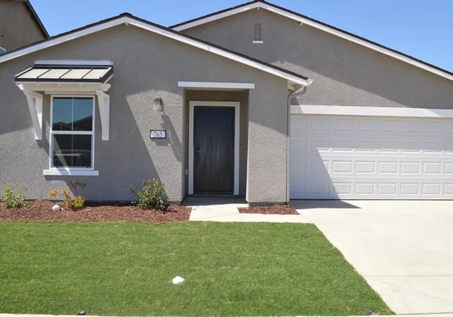 Building Photo - 765 Jessie Dr Rental
