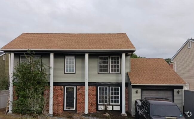 Building Photo - 80 Barnegat Blvd S Rental