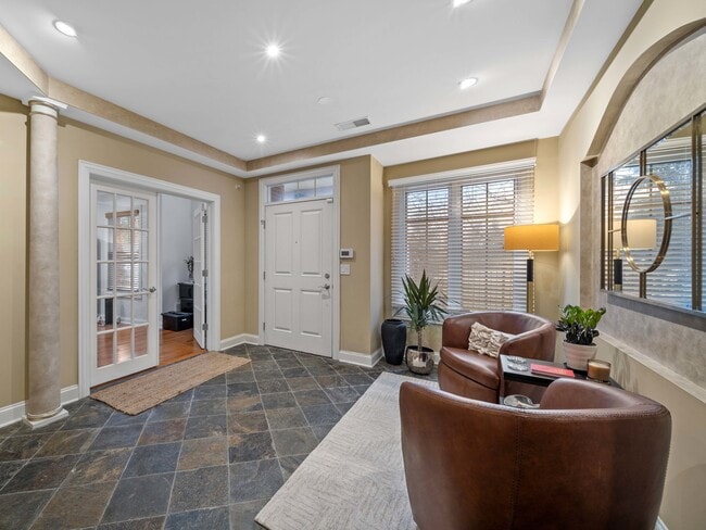 Photo - 2048 Valor Ct