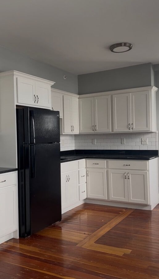17.5 South State Street, Concord NH - 17.5 South State Street, Concord NH Unit 202