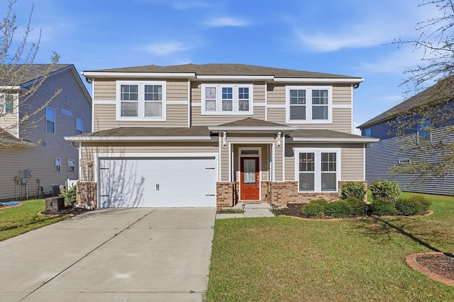 Photo - 225 Willow Point Cir