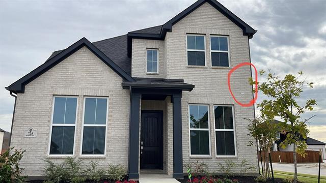 Photo - 728 Kendall Ln