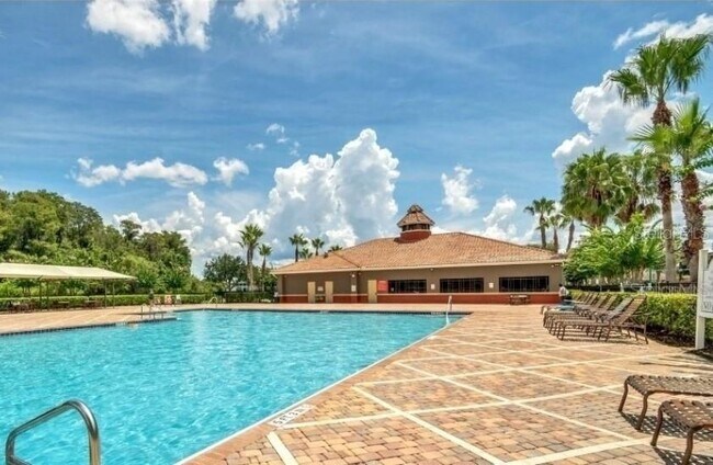 Photo - 3162 Rodrick Cir