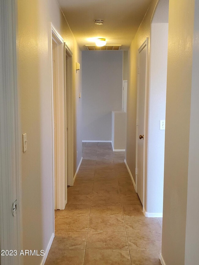 Photo - 15021 W Ventura St