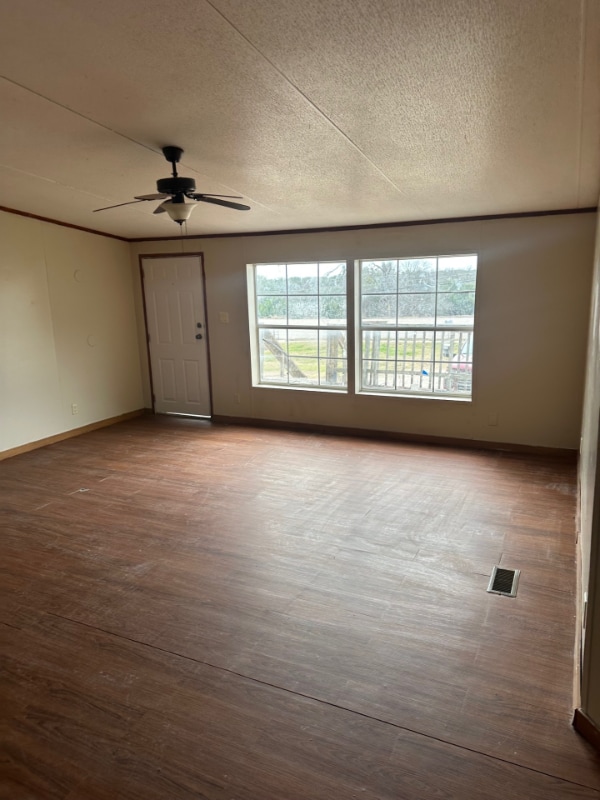 Photo - 1205 W Main St