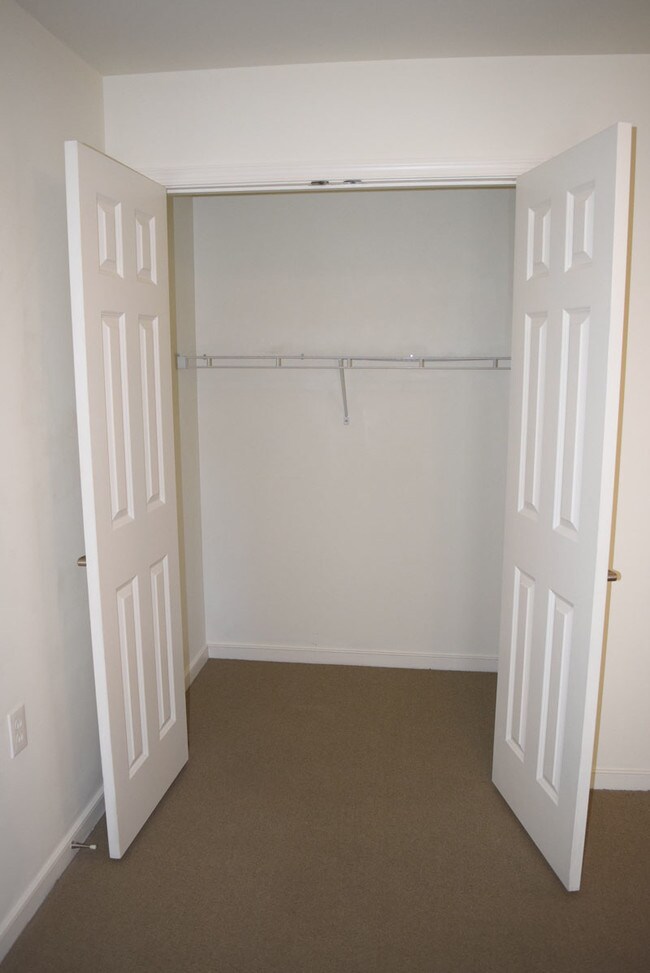 Birchwood at Cedars Village (55+ Community)
