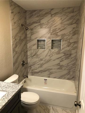 Photo - 2429 Ramsey Dr