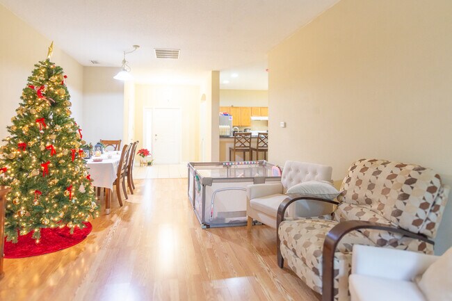 Photo - 9079 Iron Oak Ave