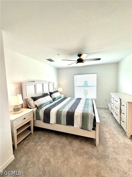 Photo - 15970 Grassland Ln Unidad 2828