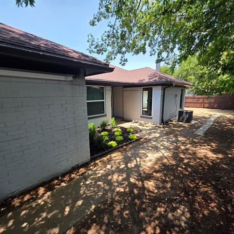 Photo - 10231 Ridge Oak St