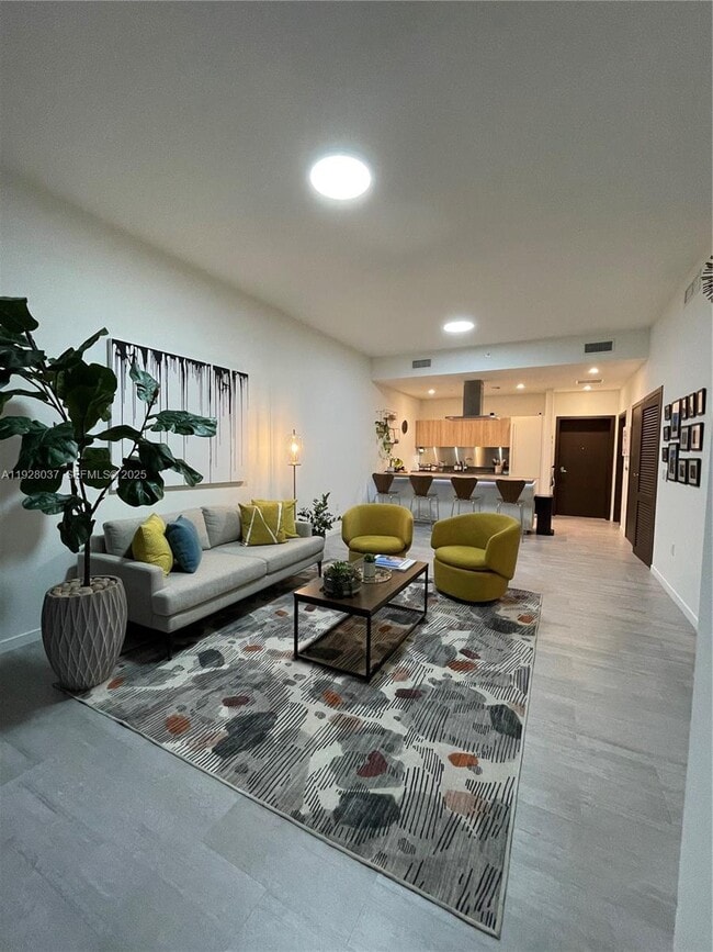 Photo - 1000 Brickell Plaza Unit 1811