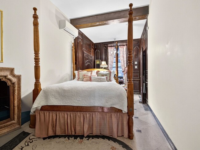 Photo - 49 Beacon St Unidad 1