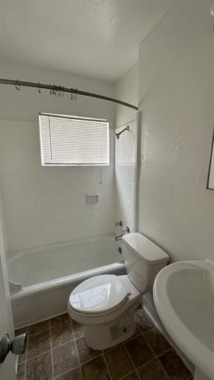 Photo - 5607 Jackson St Unit 03