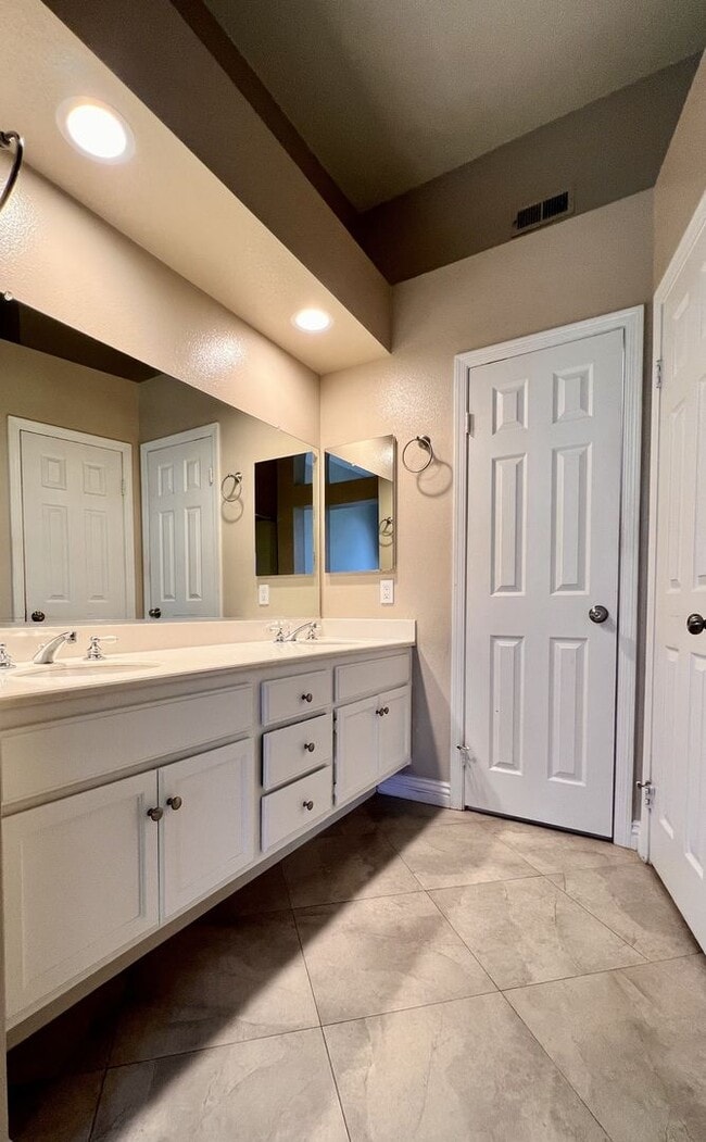 Photo - Sera Brisa Condo in Rancho Santa Margarita