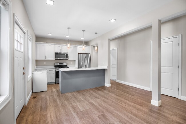 Photo - 14 Trenton St Unidad 1