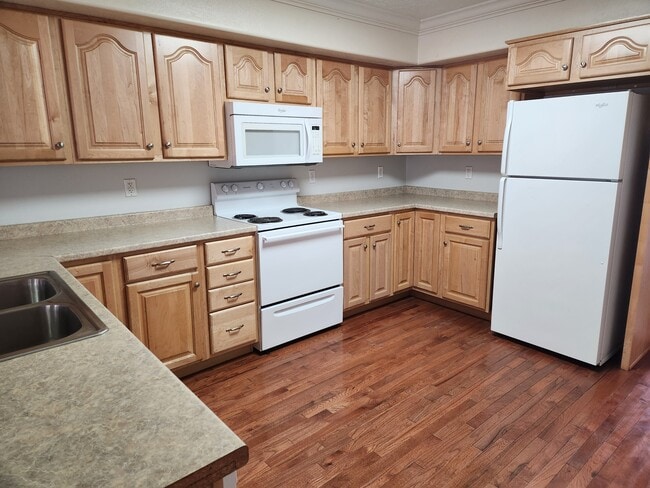 Photo - 28 Holler Rd