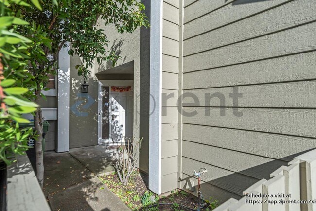 Photo - 4720 Touchstone Terrace