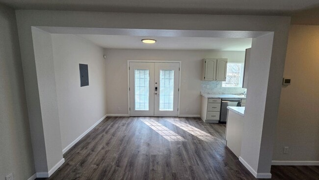 Photo - Candlewood Northeast San Antonio