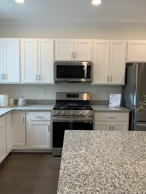 Photo - 7 E Dexter Ave Unit 16