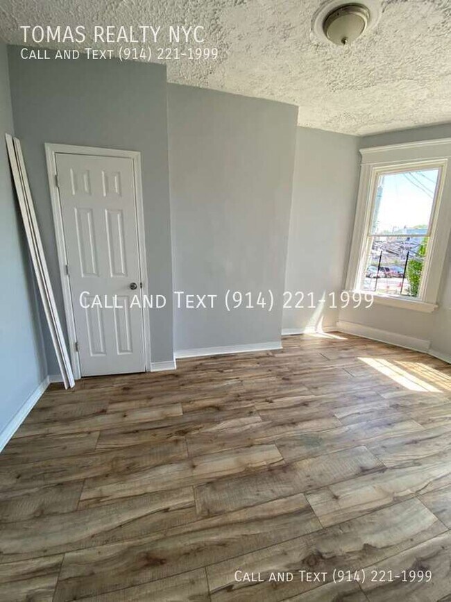 Photo - 31 Riverview Pl Unidad 7